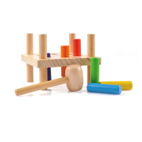 Стучалка - «globural.ru» - Туймазы