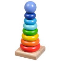 Пирамида "Круг" - «globural.ru» - Туймазы