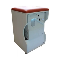 Интерактивная тумба для дошкольников - «globural.ru» - Туймазы