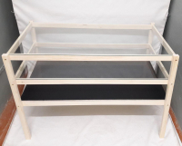 Мультстанок "Мультипликатор" - «globural.ru» - Туймазы