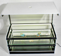 Мультстудия "Happy cartoon" (Комплект (ПО, камера + методическая программа для работников ДОУ) - «globural.ru» - Туймазы