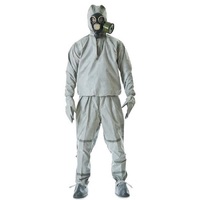 Защитный костюм Л-1 с хранения - «globural.ru» - Туймазы