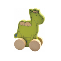 Каталка - верблюд - «globural.ru» - Туймазы