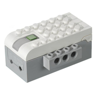 СмартХаб WeDo 2.0 - «globural.ru» - Туймазы
