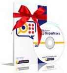 Программа экранного увеличения SuperNova Magnifier - «globural.ru» - Туймазы