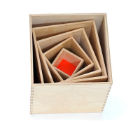 Кубы «Пять в одном» - «globural.ru» - Туймазы