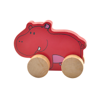 Каталка-бегемот - «globural.ru» - Туймазы