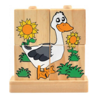 Кубики 2х2 номер 4 - «globural.ru» - Туймазы