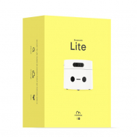 Набор начального уровня для обучения программированию Matatalab Lite - «globural.ru» - Туймазы