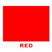 Карточки Домана "Colors" ("Цвета") на английском языке - «globural.ru» - Туймазы