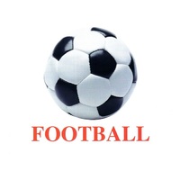 Карточки Домана "Sports equipment-1" ("Спортинвентарь-1") на английском языке - «globural.ru» - Туймазы