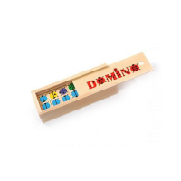 Домино "Божья коровка" - «globural.ru» - Туймазы