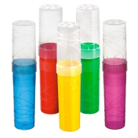 Пенал-тубус - «globural.ru» - Туймазы