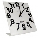 Часы тактильные настольные с крупными цифрами - «globural.ru» - Туймазы