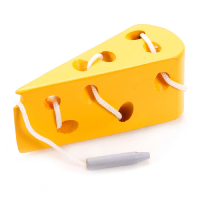 Шнуровка "Сыр" - «globural.ru» - Туймазы