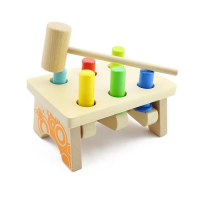 Гвозди - перевертыши 2 - «globural.ru» - Туймазы