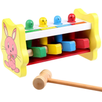 Стучалка-Человечки - «globural.ru» - Туймазы