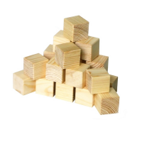 Набор "Просто кубики" - «globural.ru» - Туймазы