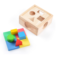 Занимательная коробка - «globural.ru» - Туймазы