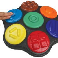 Полностью тактильный коммуникатор - «globural.ru» - Туймазы