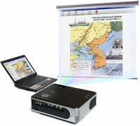 Диск с электронными плакатами, презентациями (электронный учебник) по истории России (90 тем) - «globural.ru» - Туймазы