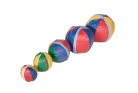 Медицинбол 1 кг (ВК) - «globural.ru» - Туймазы