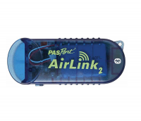 Интерфейс AirLink 2 беспроводной - «globural.ru» - Туймазы