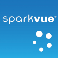 Программное обеспечение SPARKvue Site License для начальной школы (многопользовательская лицензия, электронная версия) - «globural.ru» - Туймазы