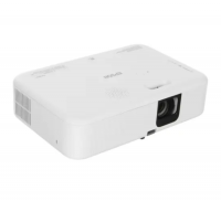 Ультракороткофокусный проектор Epson - «globural.ru» - Туймазы
