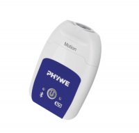 Датчик углекислого газа, ... 0 ... 100000 ppm (серия Cobra SMARTsense) - «globural.ru» - Туймазы