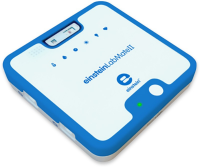 Цифровая лаборатория einsteinLabMate +. Регистратор данных со встроенными датчиками для начальной школы - «globural.ru» - Туймазы