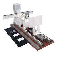 Лабораторная установка «Изучение дисперсии света» - «globural.ru» - Туймазы