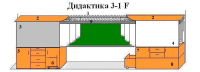 Интерактивная МКП "Дидактика 3-1-IF" - «globural.ru» - Туймазы