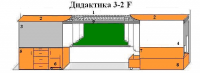 Интерактивная МКП "Дидактика 3-2-IF" - «globural.ru» - Туймазы