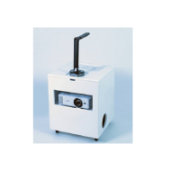 Творческая студия - «globural.ru» - Туймазы