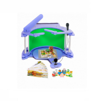 Анимационная мультстудия  - «globural.ru» - Туймазы