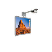 Интерактивная система Promethean ActivBoard 178 Mount DLP - «globural.ru» - Туймазы