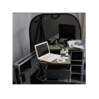 Мобильная видеостудия - «globural.ru» - Туймазы