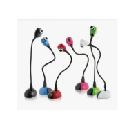 Анимационная студия - «globural.ru» - Туймазы