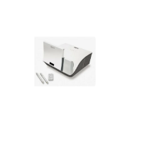 Проектор мультимедийный Mimio Interactive с потолочным креплением.  - «globural.ru» - Туймазы