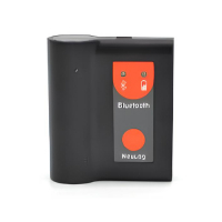 Модуль дистанционного управления Bluetooth BLT-202 - «globural.ru» - Туймазы