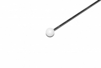 Зонд постановочный Шариковый с колечком, мини - «globural.ru» - Туймазы