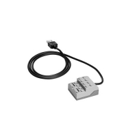 USB LEGO-Мультиплексор к WeDo - «globural.ru» - Туймазы