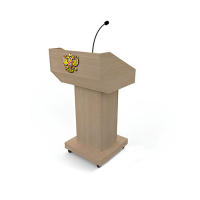 Интерактивная трибуна CONFERENCE I - «globural.ru» - Туймазы