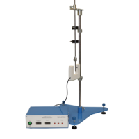 Учебный стенд «Физический маятник» - «globural.ru» - Туймазы