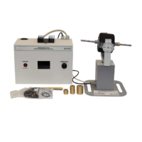 Лабораторный стенд «Изучение параметров гироскопа» - «globural.ru» - Туймазы