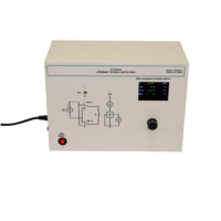 Лабораторная установка «Эффект Холла в металлах» - «globural.ru» - Туймазы