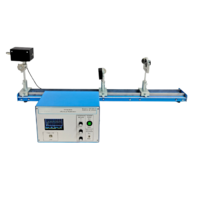 Лабораторная установка «Кольца Ньютона» - «globural.ru» - Туймазы