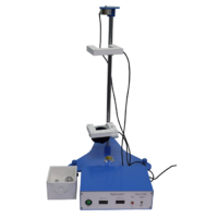 Лабораторная установка «Свободное падение» - «globural.ru» - Туймазы