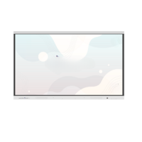 Интерактивная панель Edflat серии Lite 98" - «globural.ru» - Туймазы
